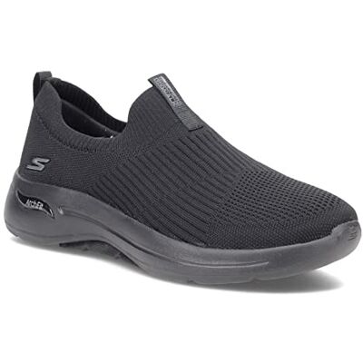 Skechers Go Walk Arch Fit - Sneakers Skechers Go Walk Arch Fit - Sneakers