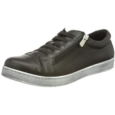 Andrea Conti 0061715, Sneaker Dames 36 EU Andrea Conti 0061715, Sneaker Dames 36 EU