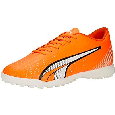 PUMA Ultra Play kunstgras trainingsschoen - Voetbalschoen PUMA Ultra Play kunstgras trainingsschoen - Voetbalschoen