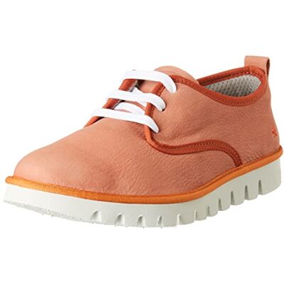 ART 1587, Sneakers Unisex 41 EU ART 1587, Sneakers Unisex 41 EU
