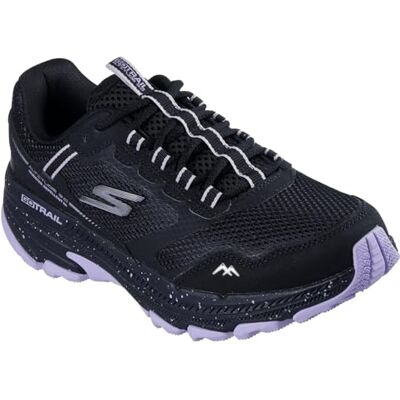 Skechers GO RUN Trail Altitude 2.0 Ravine Schoenen - Trainer Skechers GO RUN Trail Altitude 2.0 Ravine Schoenen - Trainer