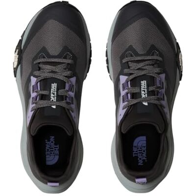 The North Face Offtrail Versa - Trailrunning schoenen voor vrouwen The North Face Offtrail Versa - Trailrunning schoenen voor vrouwen