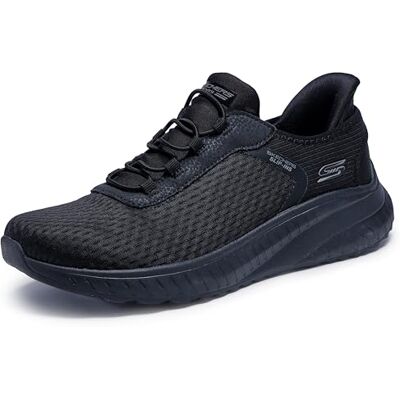 Skechers BOBS Sport Squad Chaos Sneakers - Sneakers Skechers BOBS Sport Squad Chaos Sneakers - Sneakers