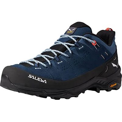 Salewa dames Alp Trainer 2 Gtx WWandelschoenen Salewa dames Alp Trainer 2 Gtx WWandelschoenen