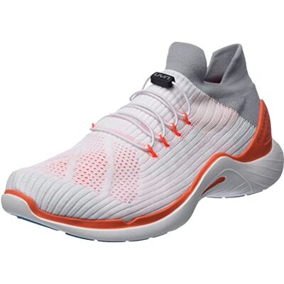 UYN City Running Sneakers - Lichtgewicht, Ademend, Responsief - Sportschoen UYN City Running Sneakers - Lichtgewicht, Ademend, Responsief - Sportschoen