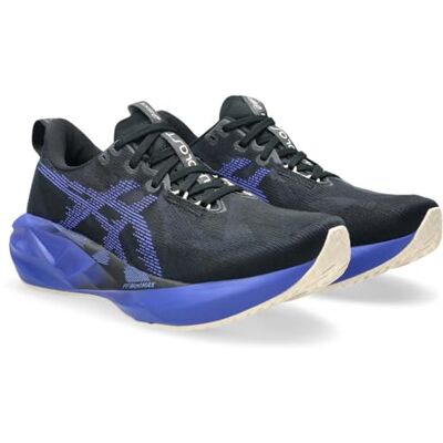 ASICS Novablast 5 Sneakers ASICS Novablast 5 Sneakers