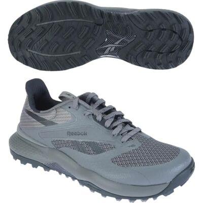 Reebok Unisex Nano Golf sneakers, GREY4/GREY6, 41 EU, Grey4 Grey6, 41 EU Reebok Unisex Nano Golf sneakers, GREY4/GREY6, 41 EU, Grey4 Grey6, 41 EU