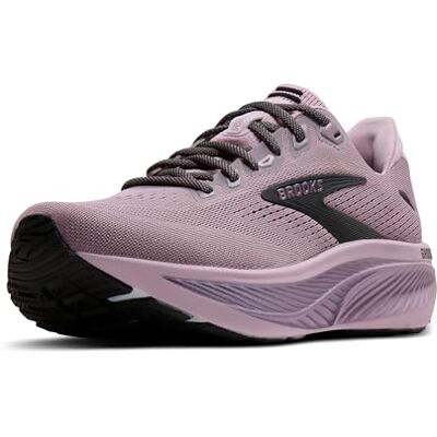 Brooks Ghost 18 hardloopschoen voor dames Brooks Ghost 18 hardloopschoen voor dames