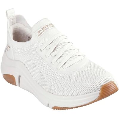 Skechers Bobs Sport Sparrow Flex Instant Clout - Sneakers Skechers Bobs Sport Sparrow Flex Instant Clout - Sneakers