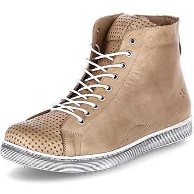 Andrea Conti Damessneakers dames Sneaker Andrea Conti Damessneakers dames Sneaker