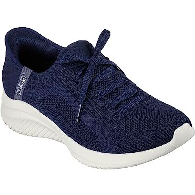 Skechers dames Ultra Flex 3.0 Briljant PadSneaker Skechers dames Ultra Flex 3.0 Briljant PadSneaker