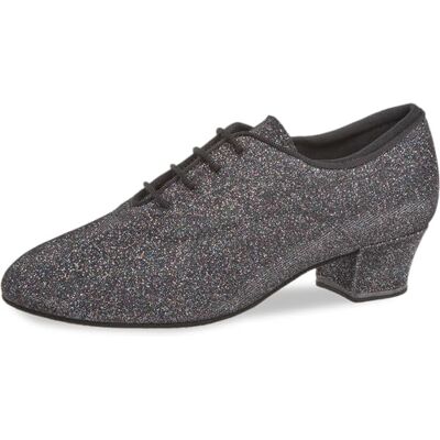 Diamant dames 140-034-511-aDansschoen Diamant dames 140-034-511-aDansschoen