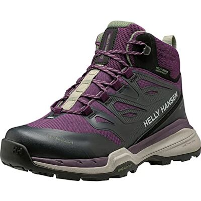 Helly Hansen dames W Traverse HtBootschoen Helly Hansen dames W Traverse HtBootschoen