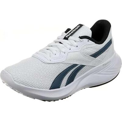 Reebok Flexagon Force 4 Trainers - Trainers Reebok Flexagon Force 4 Trainers - Trainers