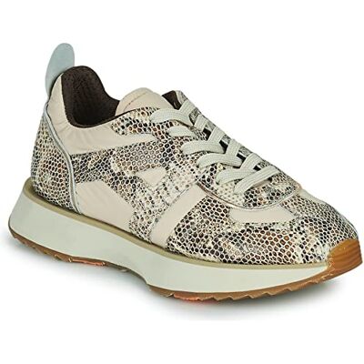 ART 1780 Turin damessneakers, beige, maat 39, Beige, 39 EU ART 1780 Turin damessneakers, beige, maat 39, Beige, 39 EU