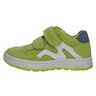 Lurchi Dominik Sneaker, Lime, 26 EU, lime, 26 EU Breed