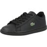 Lacoste Carnaby Evo BL 21 1 Suc, uniseks