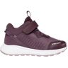 Viking Aery Tau Mid GTX, Grape, 26, grape