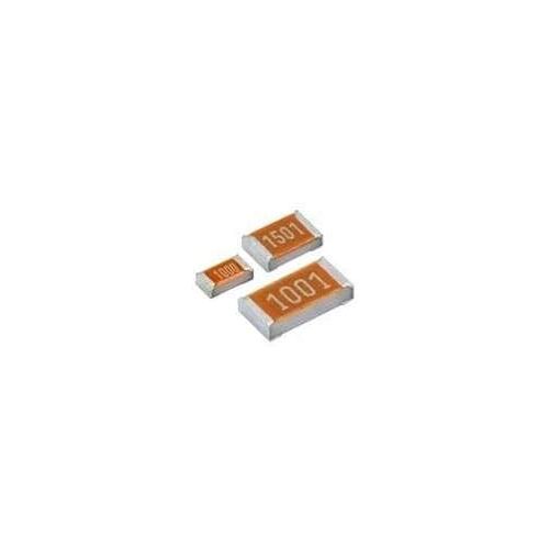 VISHAY THERMISTOR, PTC, 0805, 1%, 4K7, PTC-thermistors (TFPT0805L4701FV), 1 stuks