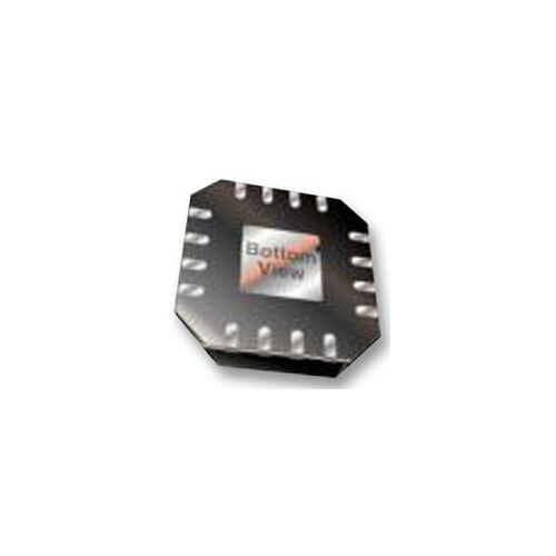 ANALOG DEVICES ADG1209YCPZ-REEL7 ANALOOG MULTIPLEXER, 4:1, LFCSP-16 (1 stuk)