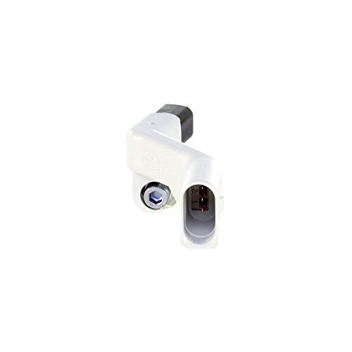 Hella 6PU 009 163-491 Krukassensor 12V 3-polig