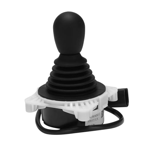 HUAYONGSS Heftruck Joystick Elektrische Heftruck Controller Centrale Joystick Controle Voor Vorkheftruck 7919040012