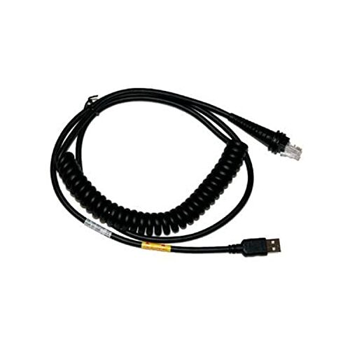 Honeywell CBL-500-300-C00 kabel