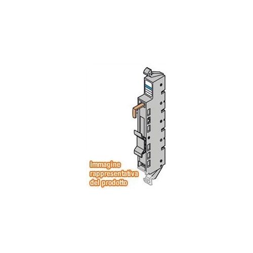 Gewiss GW49630 accessoire voor modulaire apparaten