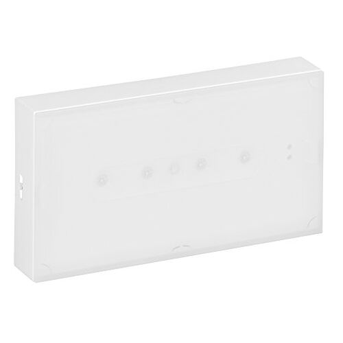 Legrand noodverlichting Uranone 200 lm 2h IP42 voor np