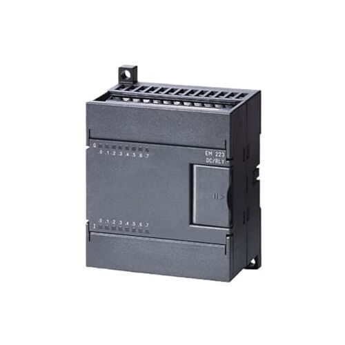 HEXEH S7-200 CN 6ES7223-1PH22-0XA8 Digitale I/O Module EM 223, slechts voor S7-22X CPUs Plc Module voor Automatisering voor PC Enz