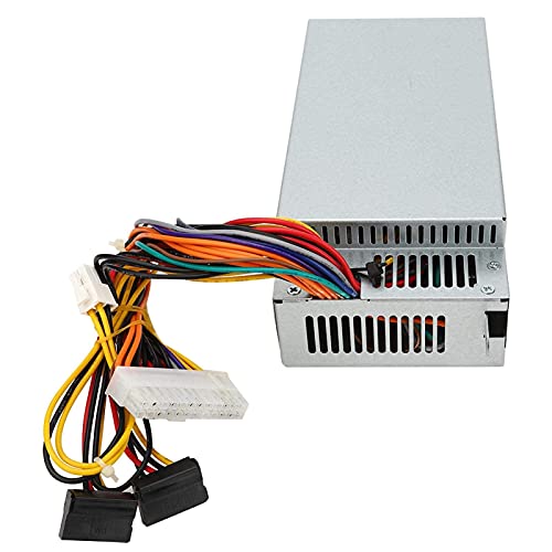 LiebeWH Voeding, Kleine Voeding Chassis Kleine Onderdelen Onderdelen Computer PS ‑ 5221-9 06 Algemeen Model 220 W 220 V ‑ 240 V