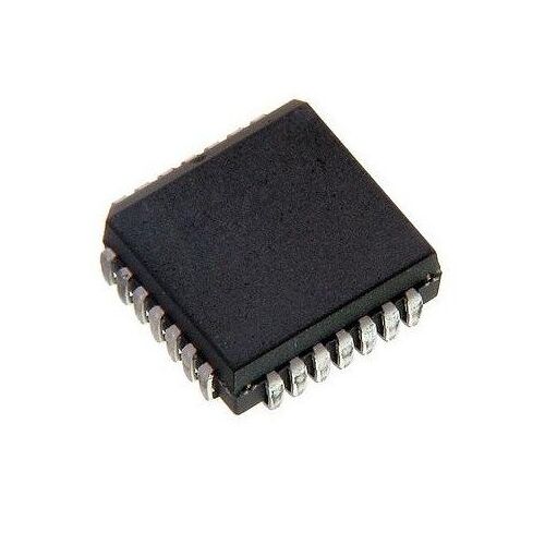 ANALOG DEVICES IC MULTIPLEXER 16X1 28CLCC