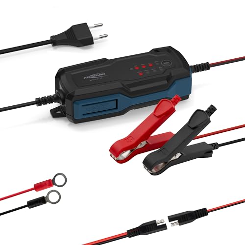 Ansmann autoacculader,autoacculader,autoacculader,autoacculader,autoacculader 12V 2A,motorlader,druppellader,noco genius,bosch,anker