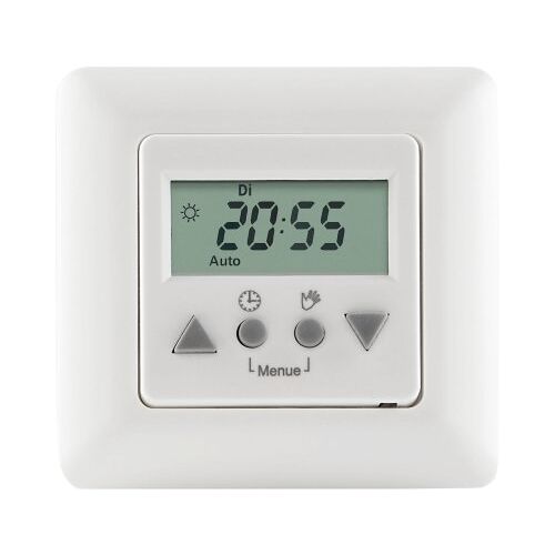 jarolift Vestamatic /  Multi Time Control timer voor rolluikmotor