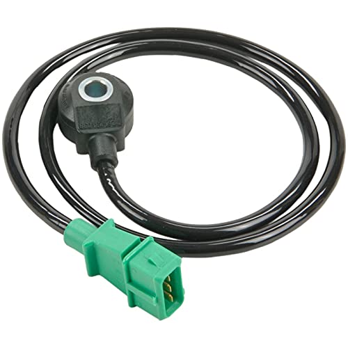 Bosch 0 261 231 038 klopsensor