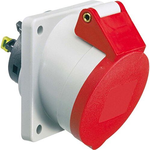 Bals Elektrotechnik 122001 elektrische socket koppelingen