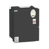 Schneider Electric ATV212 18,5KW 400VTRI IP20 si CEM