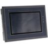 BBAUER HMI SK-070GW 7" HMI met kabel