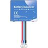 Kochenty 1 x batterij-equalizer, 24 V, bescherming tegen omgekeerde polariteit, zonne-equalizer, batterij-equalizer, equalizer