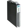 Moxa RS-485 remote I/O, 4 AOs, -40 to 85°C operating temperature