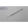 Glipsch ® Periodontale sonde Williams CP C Probe Williams