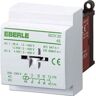 Eberle Controls Eberle installatiebeveiliging, ISCH 20-4 S