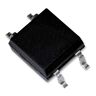 VISHAY OPTOCOUPLER, TRANSISTOR O/P, transistoruitgang optocouplers (SFH6286-4) Pack van 1
