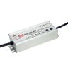 Generic LED-stuurprogramma PSU, AC-DC, 48V, 0.84A, AC/DC LED-stuurprogramma's/PSU-voedingen, Qty.1   HLG-40H-48A