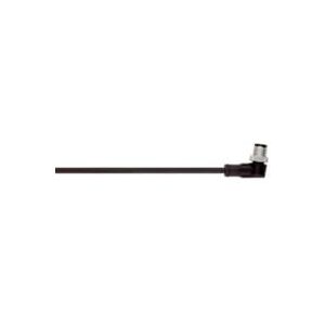 Lapp Kabel M12 10m Polyurethaan Data Kabel - Data Connector Lapp Kabel M12 10m Polyurethaan Data Kabel - Data Connector