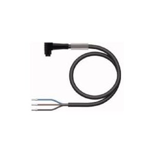 Turck 6627347 sensor-/actuator-aansluitkabel 10 m aantal polen: 3 1 st. Turck 6627347 sensor-/actuator-aansluitkabel 10 m aantal polen: 3 1 st.