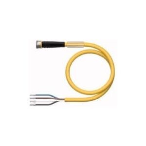Turck 6630084 sensor-/actuator-aansluitkabel 5 m aantal polen: 4 1 st. Turck 6630084 sensor-/actuator-aansluitkabel 5 m aantal polen: 4 1 st.