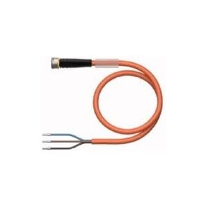 Turck 6629360 sensor-/actuator-aansluitkabel 10 m aantal polen: 3 1 st. Turck 6629360 sensor-/actuator-aansluitkabel 10 m aantal polen: 3 1 st.