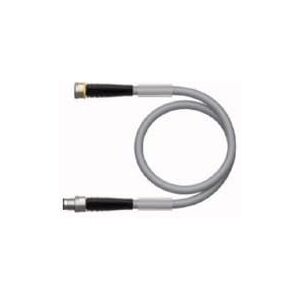 Turck 6630053 sensor-/actuatorconnector, geconfectioneerd 0,30 m aantal polen: 4 1 st. Turck 6630053 sensor-/actuatorconnector, geconfectioneerd 0,30 m aantal polen: 4 1 st.