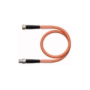 Turck 6628897 sensor-/actuatorconnector, geconfectioneerd 5 m aantal polen: 4 1 st. Turck 6628897 sensor-/actuatorconnector, geconfectioneerd 5 m aantal polen: 4 1 st.